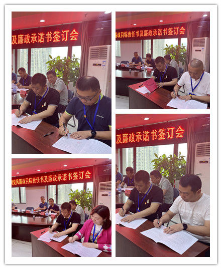 微信图片_20210510110755.jpg