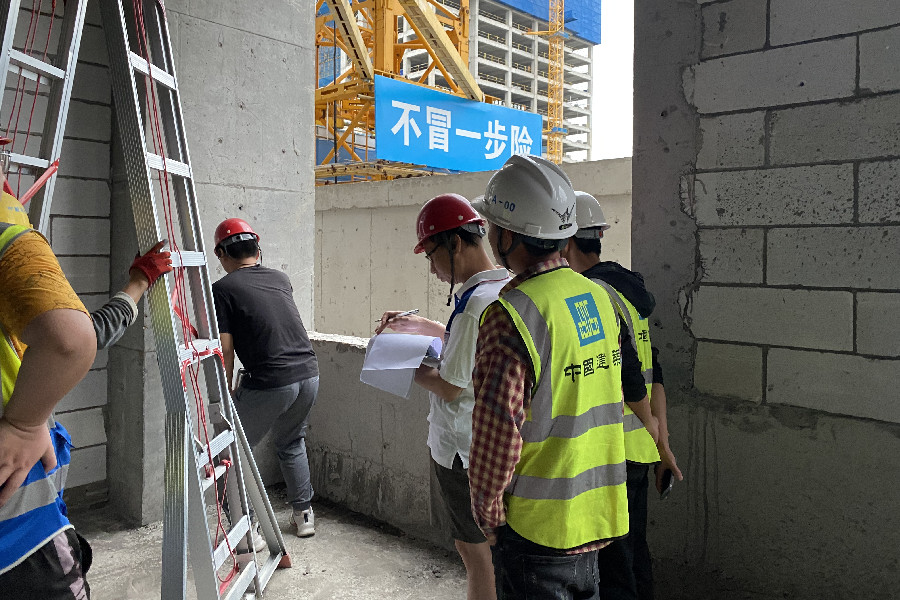 微信图片_20210520154105.jpg
