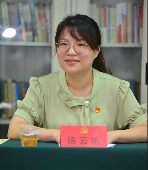微信图片_20210926150355.jpg