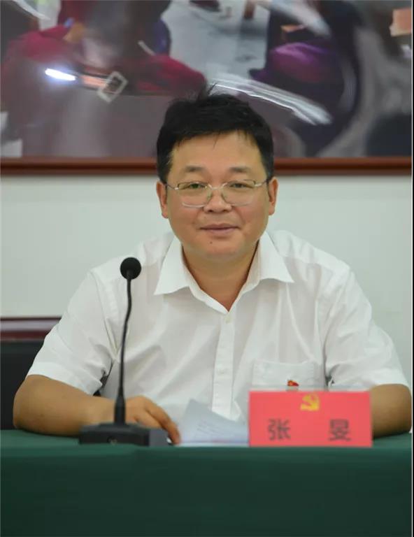 微信图片_20210926150547.jpg