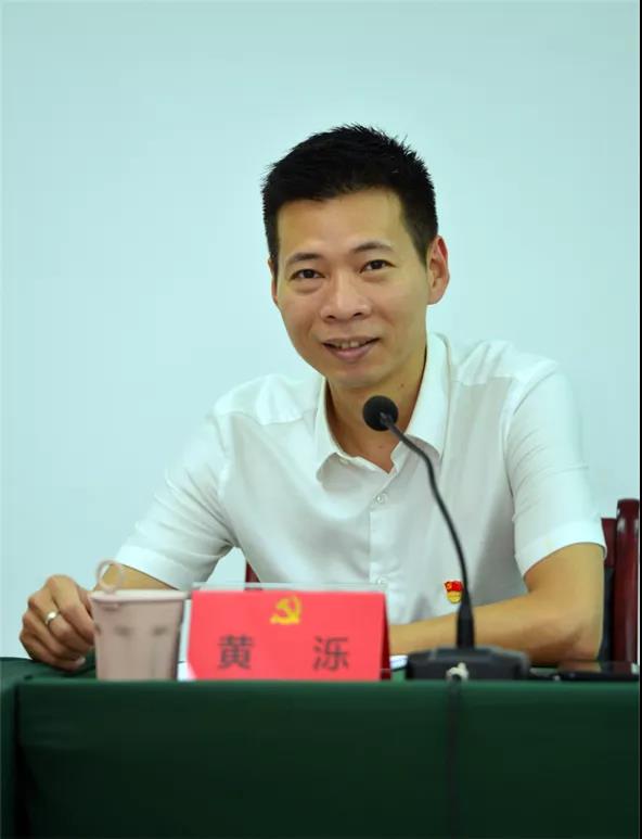 微信图片_20210926150629.jpg