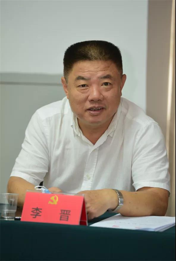 微信图片_20210926150820.jpg