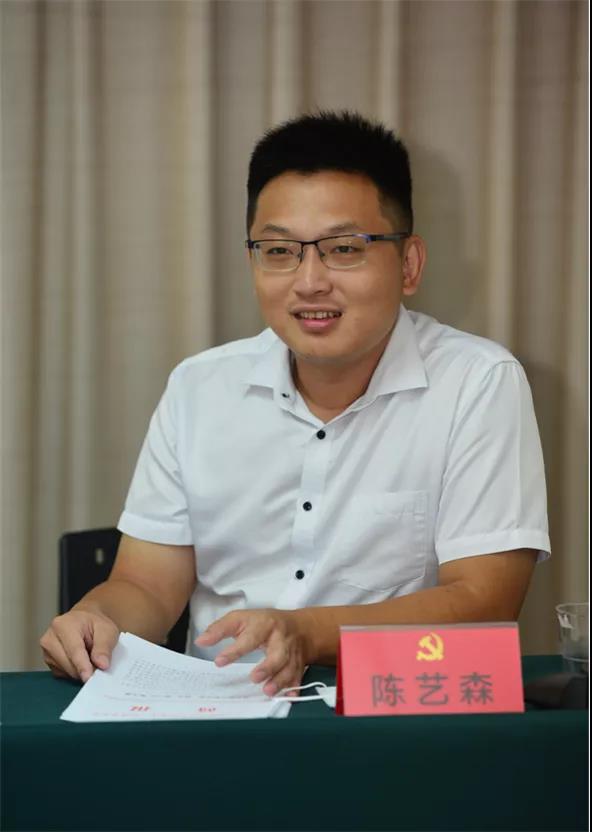 微信图片_20210926150849.jpg