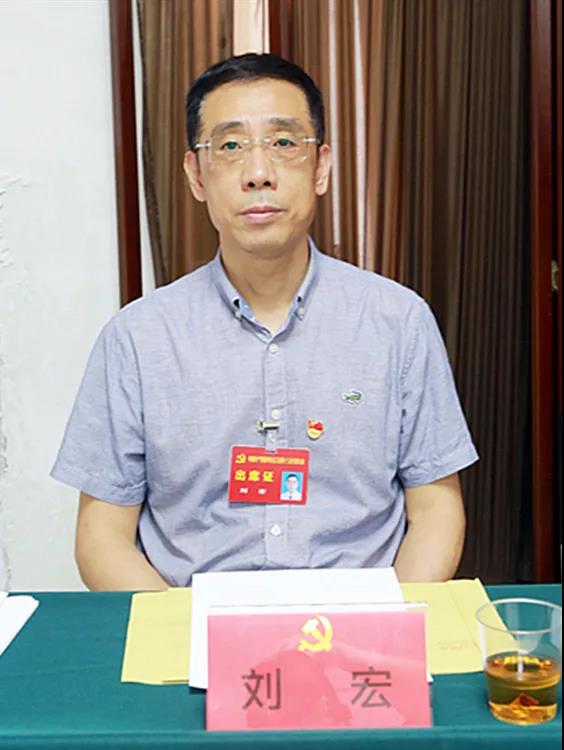 微信图片_20210926150953.jpg