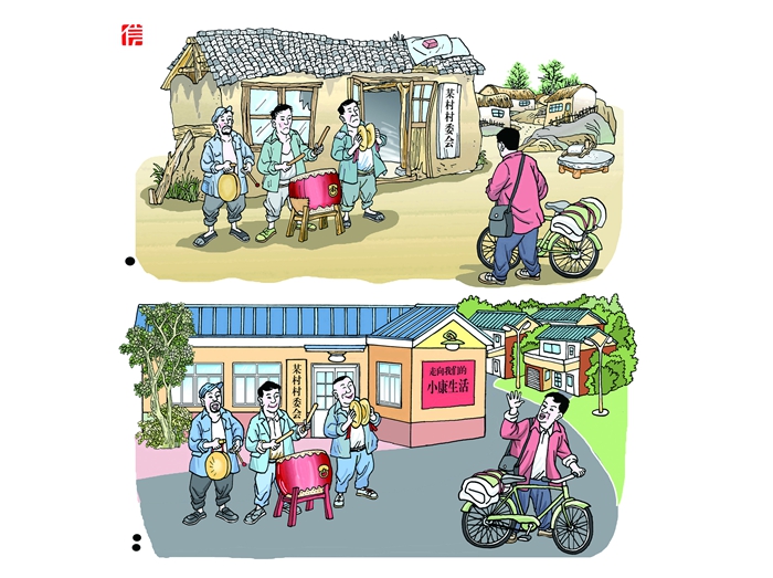 t8国际网站【官方网站】- welcome