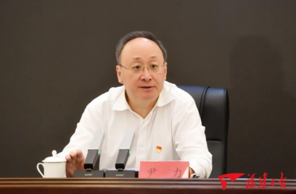 t8国际网站【官方网站】- welcome