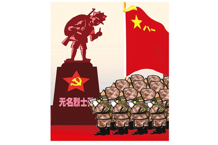 t8国际网站【官方网站】- welcome