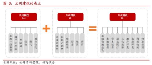关于t8国际网站转型的一些思考