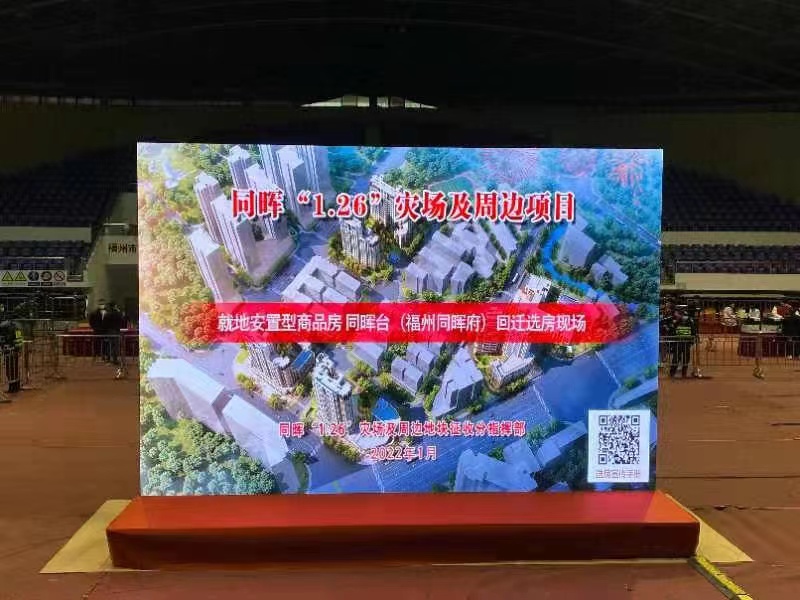 微信图片_20220125155614.jpg