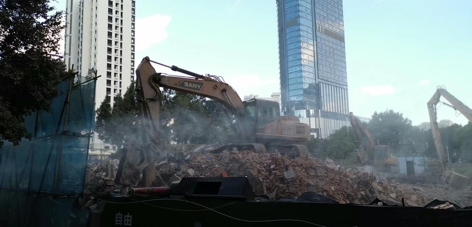 微信图片_202201251556144.jpg