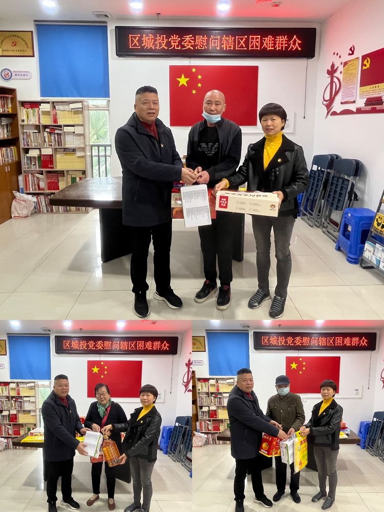 微信图片_20220130104628.jpg