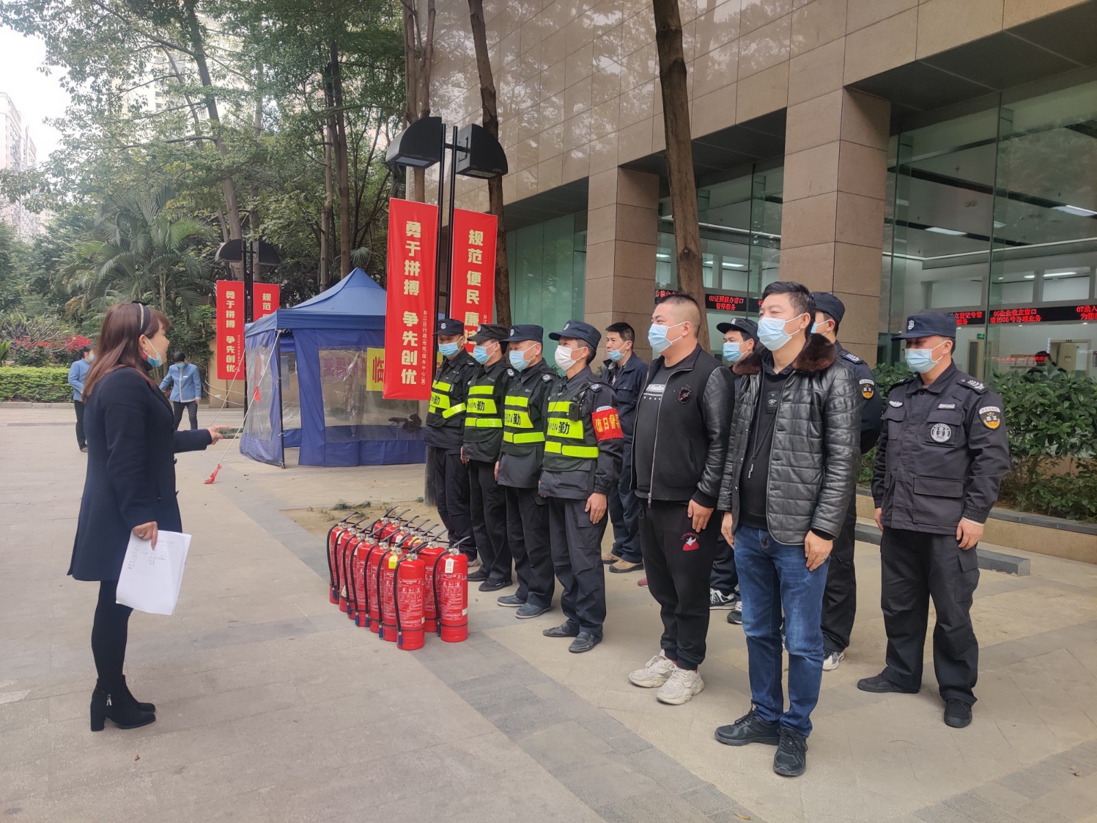 图片1_副本.jpg