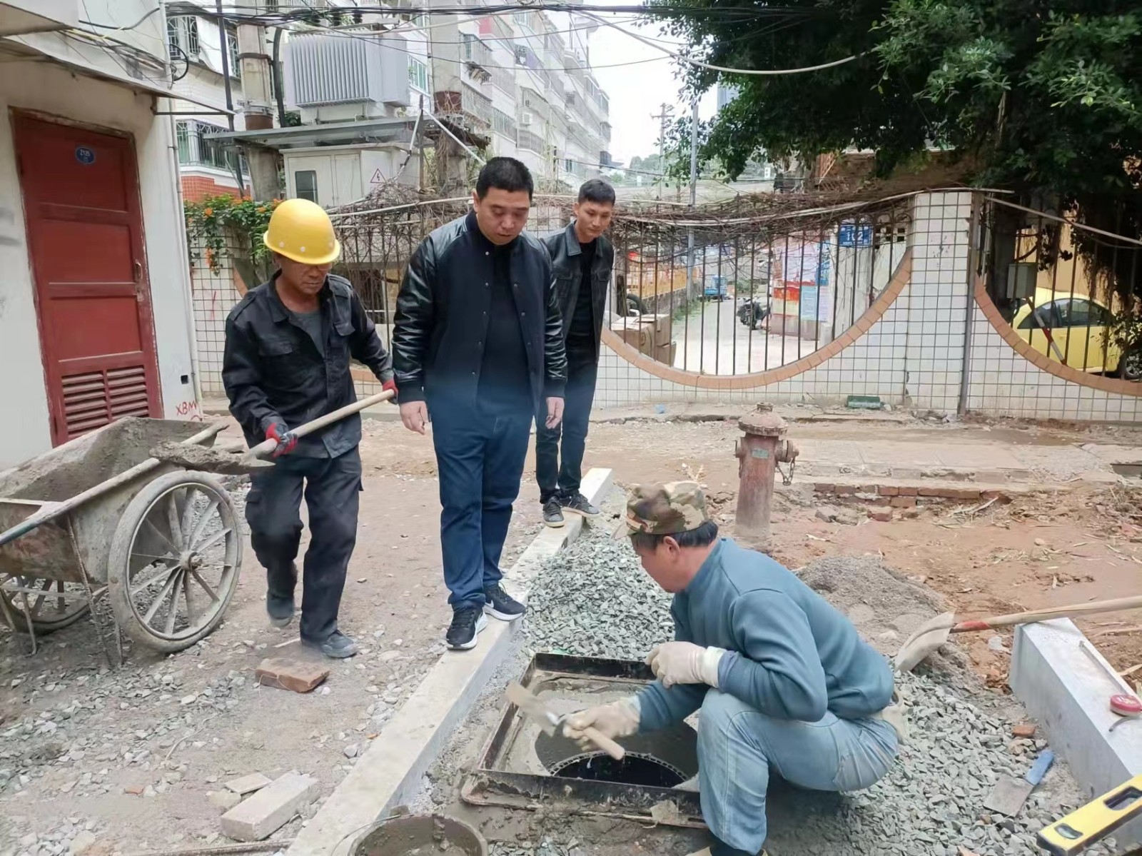 微信图片_20220218105417.jpg