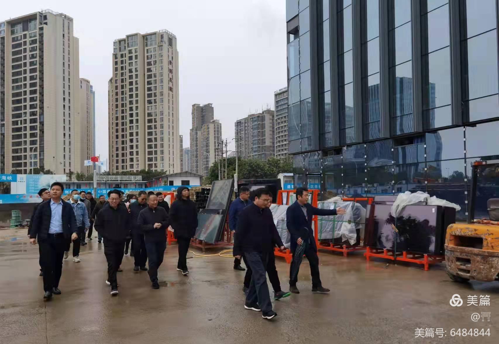 微信图片_20220223104621.jpg