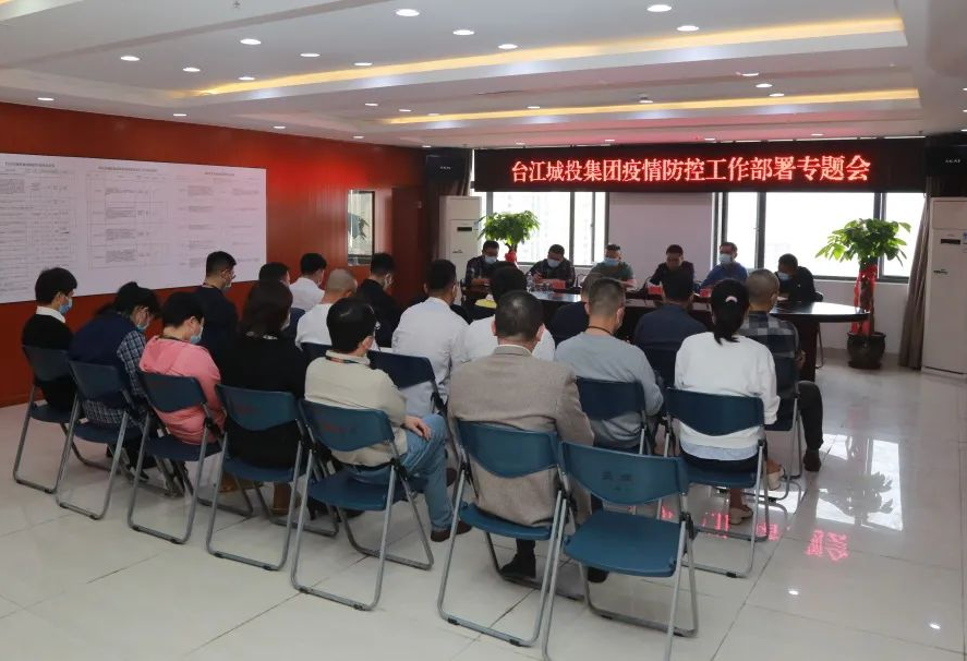微信图片_20220318115947.png