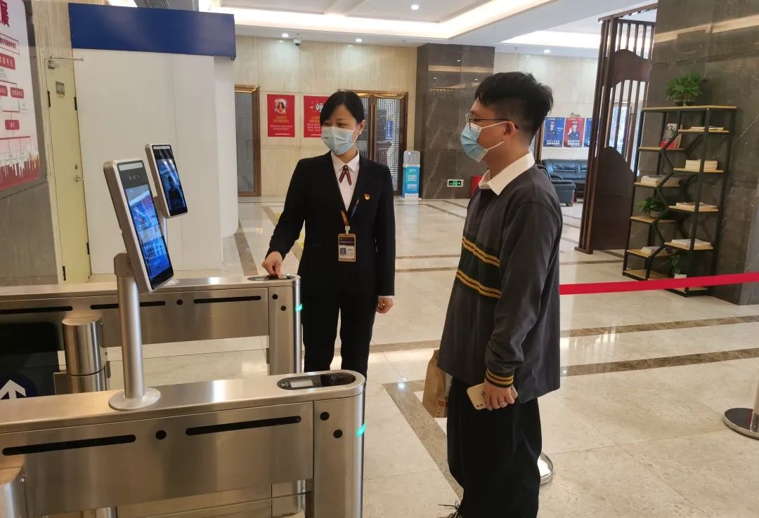 微信图片_20220318120007.jpg