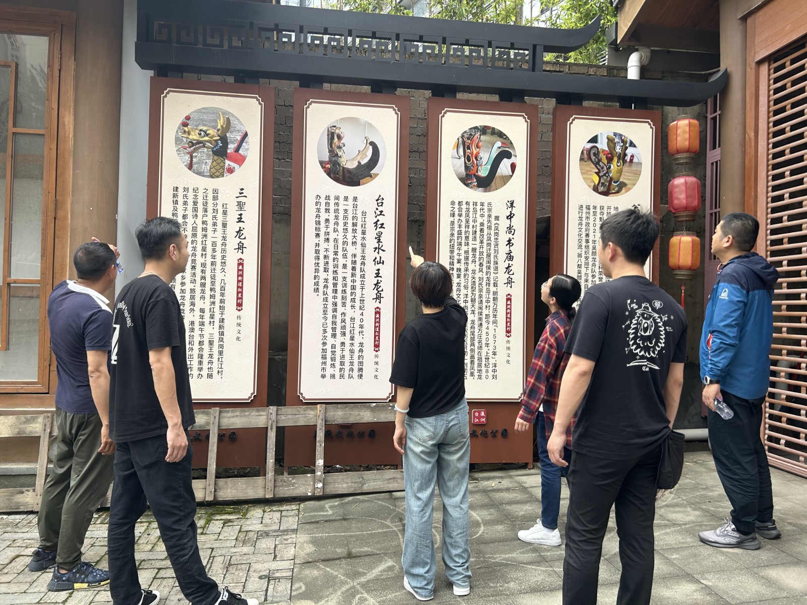 图片3.jpg