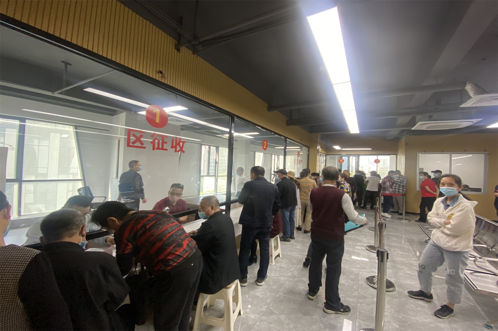 5e75aba38fe08eaa271b02c85beea88.jpg