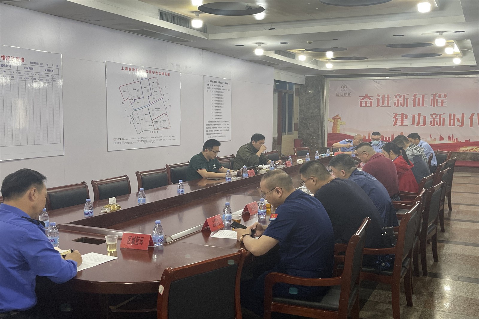 微信图片_20220527122832.jpg