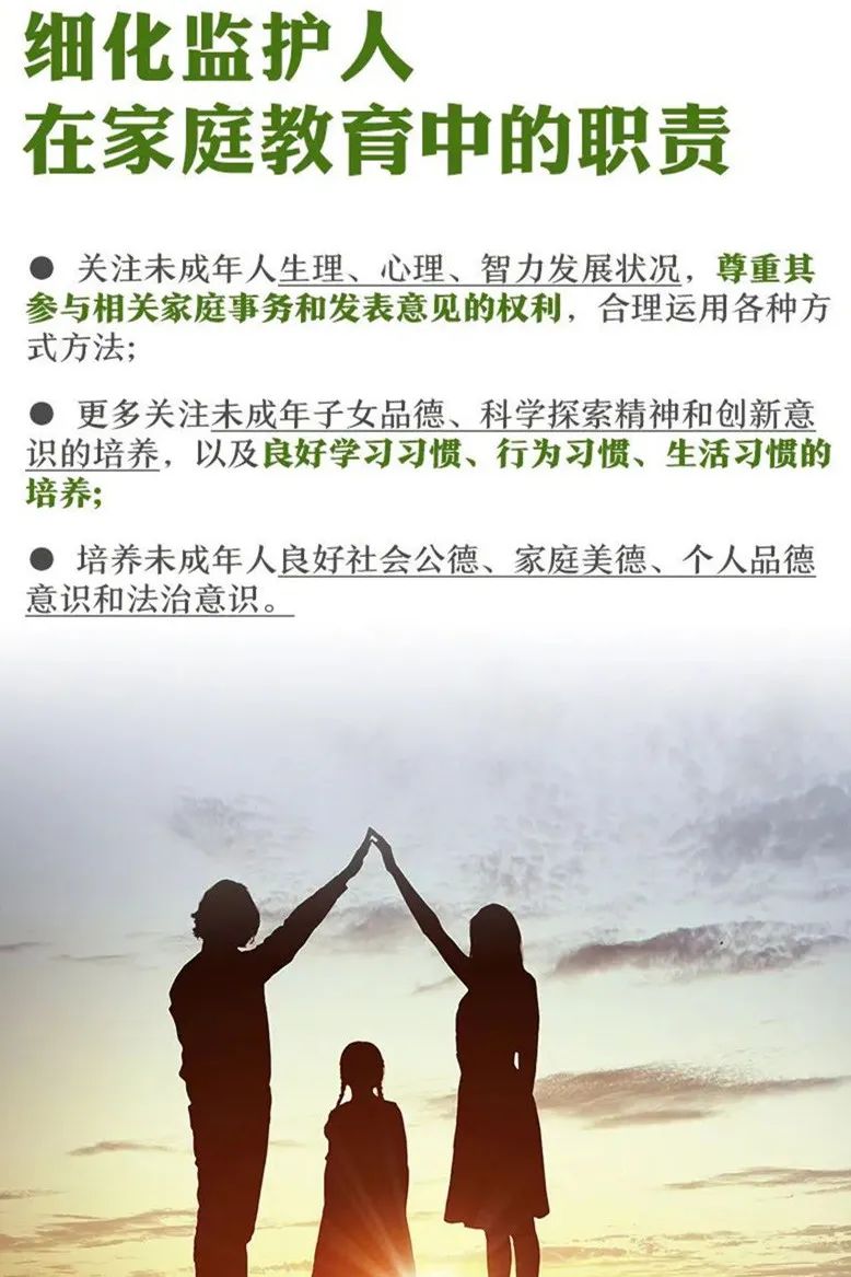 t8国际网站【官方网站】- welcome