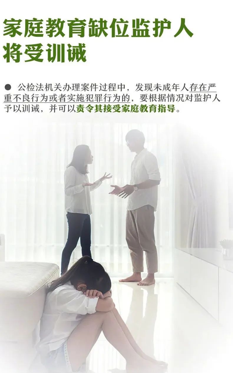 t8国际网站【官方网站】- welcome