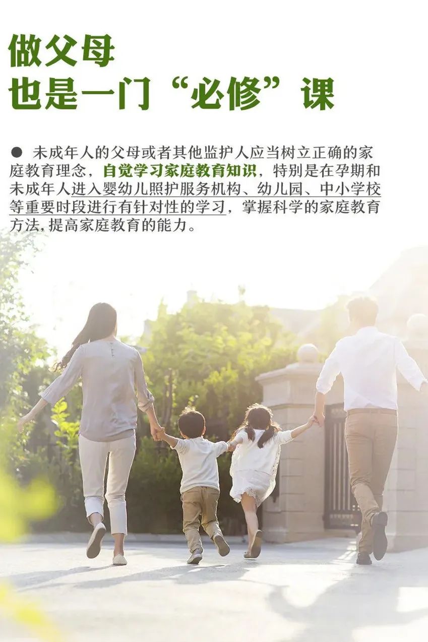 t8国际网站【官方网站】- welcome