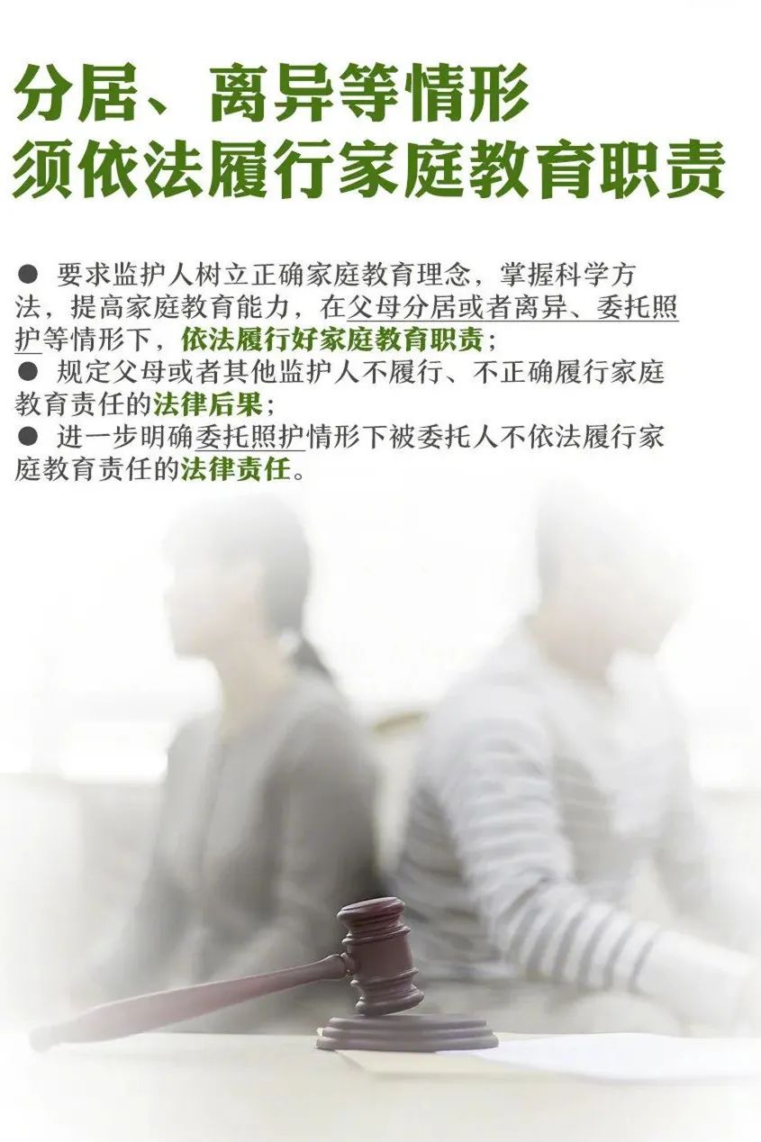 t8国际网站【官方网站】- welcome