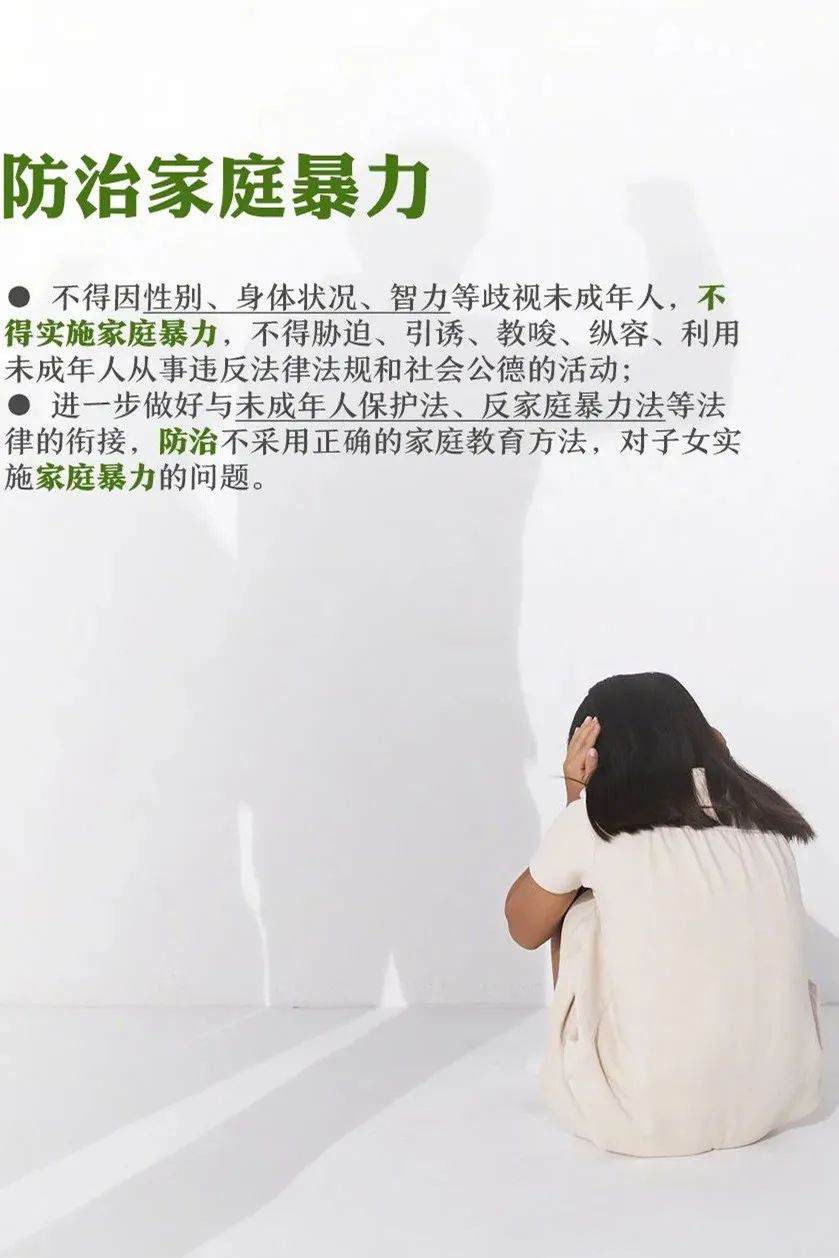 t8国际网站【官方网站】- welcome