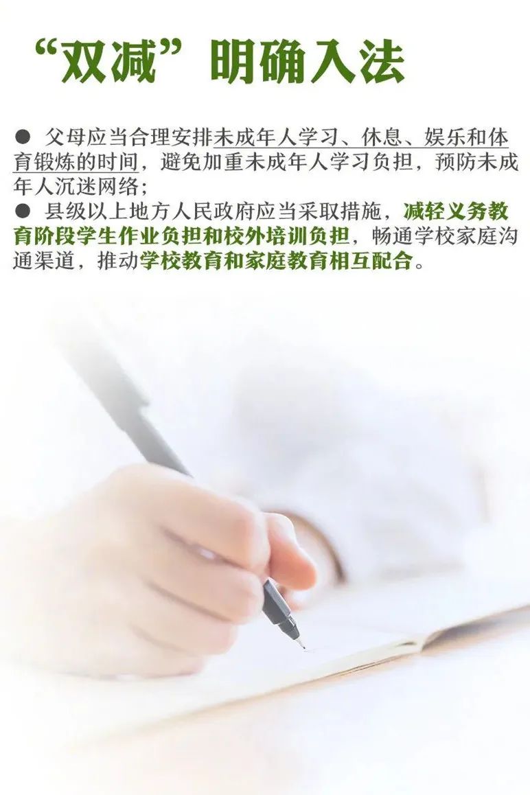t8国际网站【官方网站】- welcome