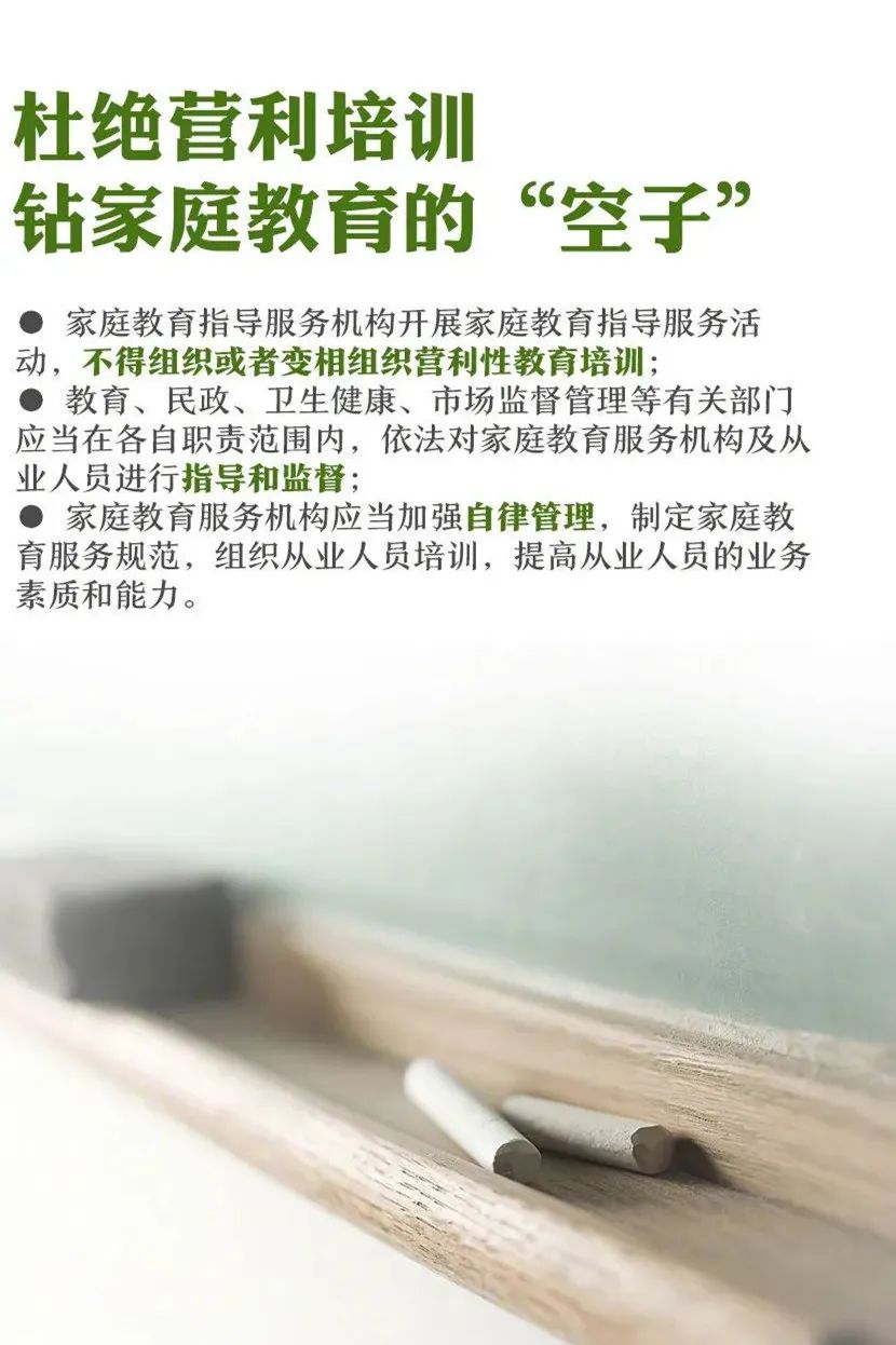 t8国际网站【官方网站】- welcome