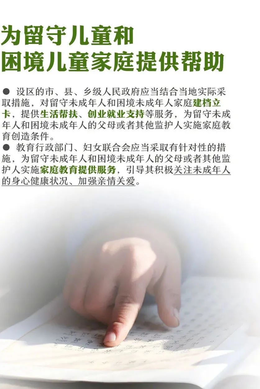 t8国际网站【官方网站】- welcome