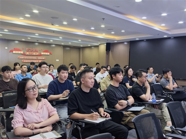t8国际网站【官方网站】- welcome