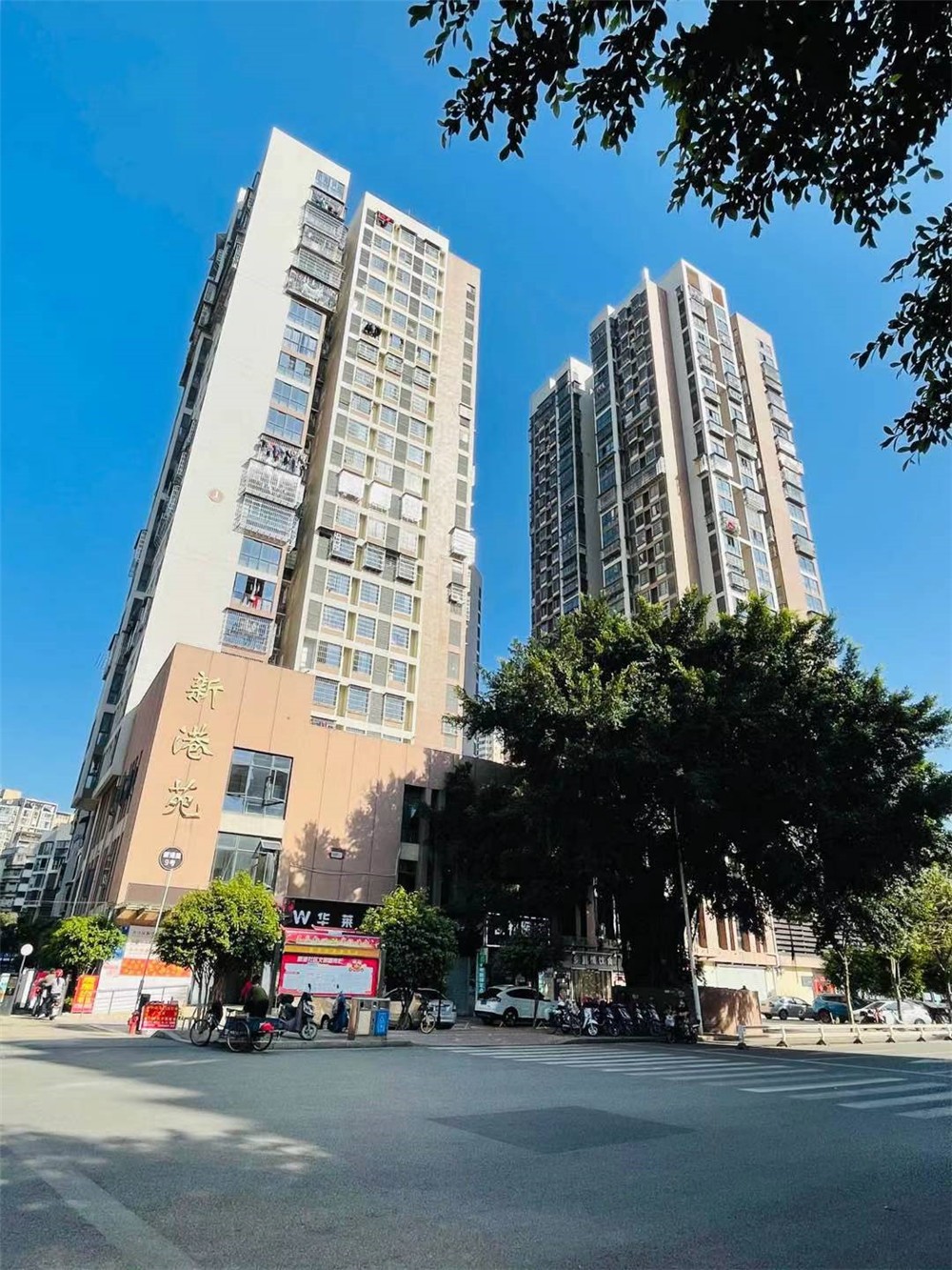 微信图片_20210326154639.jpg
